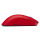 ASUS ROG Harpe II Lava Red - 1532035 - zdjęcie 4